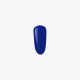 Nail Polish Luxury Lovely Marie equivalência P2029 10 ml