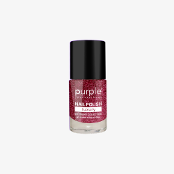 Nail Polish Luxury My Friend Konstantina
