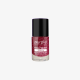 Nail Polish Luxury My Friend Konstantina equivalência P2043 10 ml