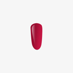 Nail Polish Luxury My Friend Konstantina