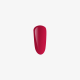 Nail Polish Luxury My Friend Konstantina equivalência P2043 10 ml