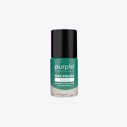 Nail Polish Luxury My Friend Dimitra