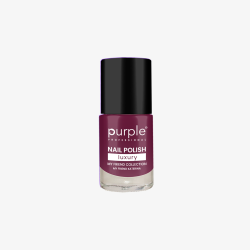 Nail Polish Luxury My Friend Katerina