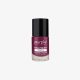 Nail Polish Luxury My Friend Katerina equivalência P2125 10 ml