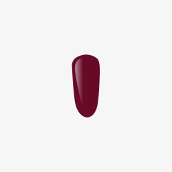 Nail Polish Luxury My Friend Katerina