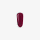 Nail Polish Luxury My Friend Katerina equivalência P2125 10 ml