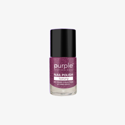 Nail Polish Luxury My Friend Anthea