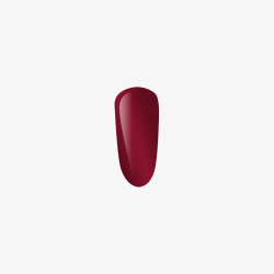 Nail Polish Luxury My Friend Anthea