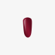 Nail Polish Luxury My Friend Anthea equivalência P2160 10 ml