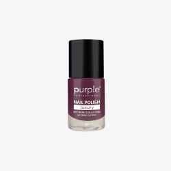 Nail Polish Luxury My Friend Calypso