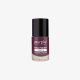 Nail Polish Luxury My Friend Calypso 10 ml