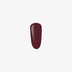 Nail Polish Luxury My Friend Calypso