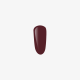 Nail Polish Luxury My Friend Calypso 10 ml