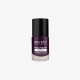 Nail Polish Luxury My Friend Thekla 10 ml