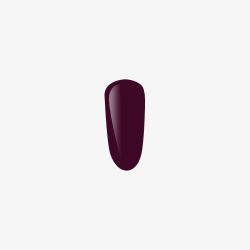 Nail Polish Luxury My Friend Thekla