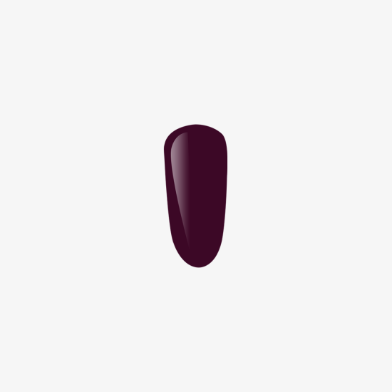 Nail Polish Luxury My Friend Thekla 10 ml