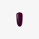 Nail Polish Luxury My Friend Thekla 10 ml