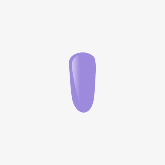 Nail Polish Luxury A Letter for Carmen equivalência P2260 10 ml