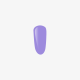 Nail Polish Luxury A Letter for Carmen equivalência P2260 10 ml