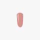 Nail Polish Luxury A Letter for Belén equivalência P2192 10 ml
