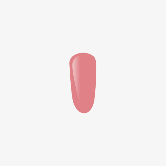Nail Polish Luxury A Letter for Nuria equivalência P2096 10 ml