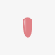 Nail Polish Luxury A Letter for Nuria equivalência P2096 10 ml