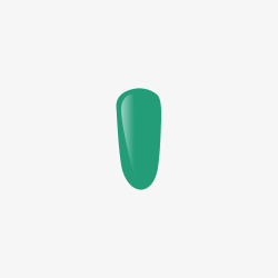 Nail Polish Luxury A Letter for Mercedes