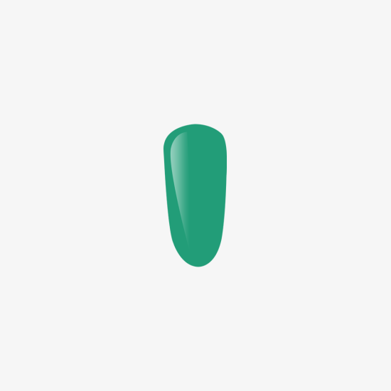 Nail Polish Luxury A Letter for Mercedes equivalência P2191 10 ml