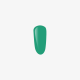 Nail Polish Luxury A Letter for Mercedes equivalência P2191 10 ml