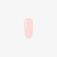 Nail Polish Luxury A Letter for Rosalía equivalência P2214 10 ml