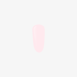 Nail Polish Luxury Happy Akiko
