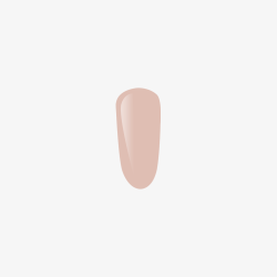 Nail Polish Luxury Happy Sayuri