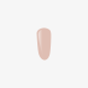 Nail Polish Luxury Happy Sayuri equivalência P2215 10 ml