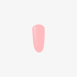 Nail Polish Luxury Happy Ayumi