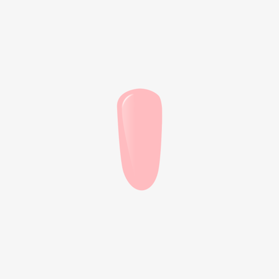 Nail Polish Luxury Happy Ayumi 10 ml