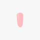 Nail Polish Luxury Happy Ayumi 10 ml