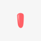 Nail Polish Luxury Happy Kimiko 10 ml