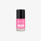 Nail Polish Luxury Happy Yumi 10 ml