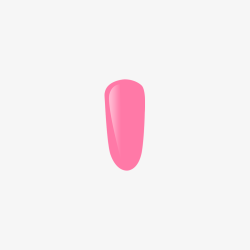 Nail Polish Luxury Happy Yumi