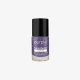 Nail Polish Luxury Hollywood Star glitter 10 ml