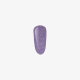 Nail Polish Luxury Hollywood Star glitter 10 ml
