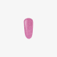 Nail Polish Luxury Hollywood Glow glitter 10 ml