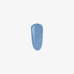 Nail Polish Luxury Hollywood Songs