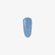 Nail Polish Luxury Hollywood Songs glitter 10 ml