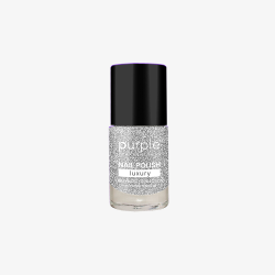Nail Polish Luxury Hollywood Theaters