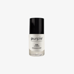 Spa 4 Cuticles