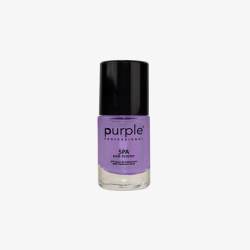 Spa Nail Rescue