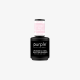 Wonderful Shine Milky Pink Shimmer No Wipe Top Coat 15 ml