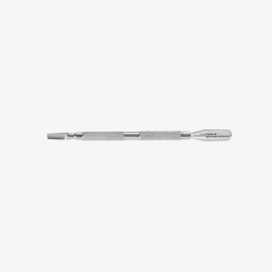 Premium Empurra Cutículas 01 132mm