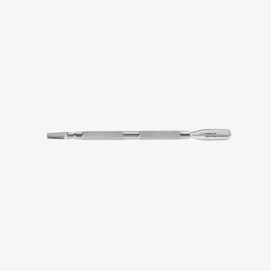Premium Empurra Cutículas 01 132mm -